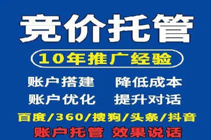 成功SEM主管的营销策略案例分享